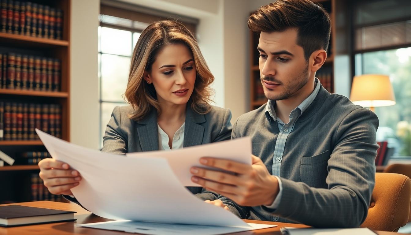 Navigate Compliance with Ease